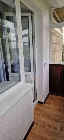 Сдам 1-комнатную квартиру в Кировском районе, мкр Широкий. Донецк