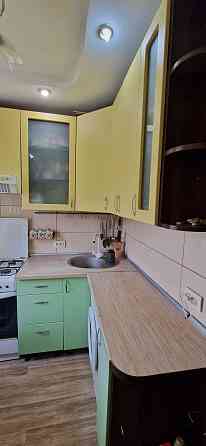 Сдам 1-комнатную квартиру в Кировском районе, мкр Широкий. Донецк