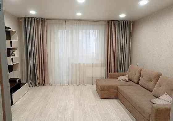 Сдам 2-комнатную квартиру в Ворошиловском районе, ул Щорса. Донецк