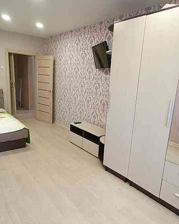 Сдам 2-комнатную квартиру в Ворошиловском районе, ул Щорса. Донецк