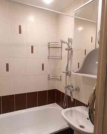 Сдам 2-комнатную квартиру в Ворошиловском районе, ул Щорса. Донецк