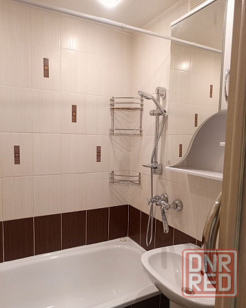 Сдам 2-комнатную квартиру в Ворошиловском районе, ул Щорса. Донецк - изображение 3