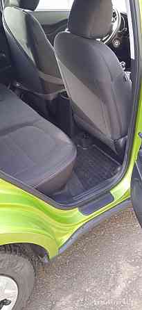 Продам Kia Soul 2015 года Макеевка