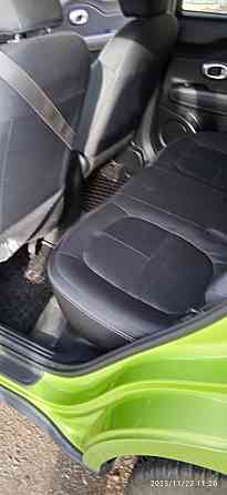 Продам Kia Soul 2015 года Макеевка