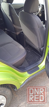 Продам Kia Soul 2015 года Макеевка - изображение 5