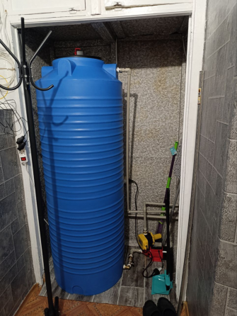 Посуточная аренда 1-комнатной квартиры в г.Макеевка, Советский р-н, Ханженково, м-н Магистральный Макеевка