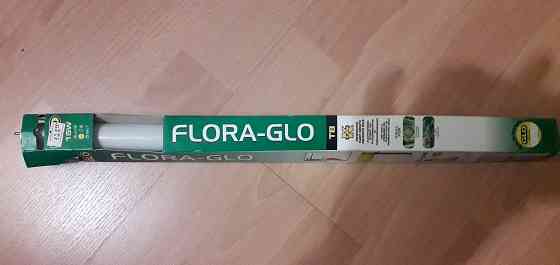 Продам флора лампу Донецк