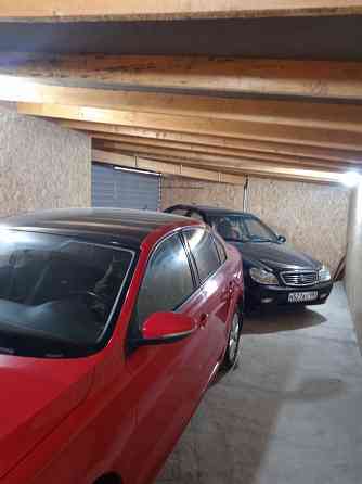 Сдам металлический гараж на 2 авто Донецк