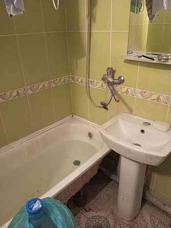 Продажа 1 квартиры в Калининском р-не Донецк