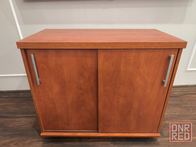 Тумба на колесах Донецк - изображение 1