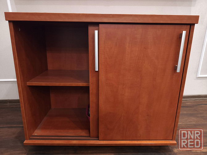 Тумба на колесах Донецк - изображение 2