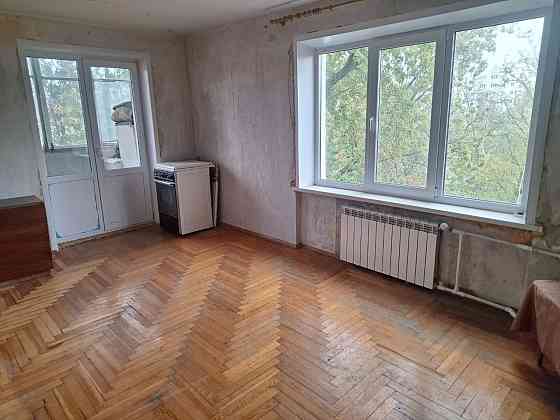 Продам 3-х комнатную квартиру Мариуполь