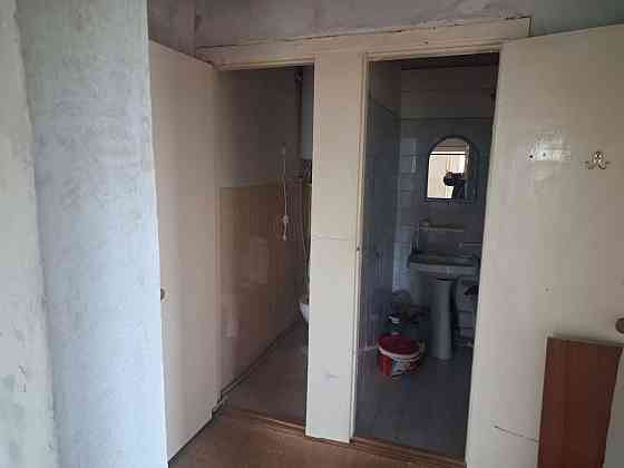 Продам 3-х комнатную квартиру Мариуполь