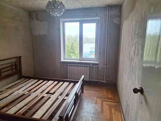 Продам 3-х комнатную квартиру Мариуполь