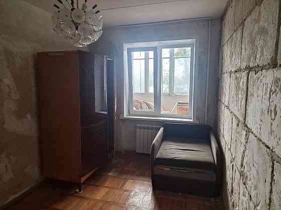 Продам 3-х комнатную квартиру Мариуполь