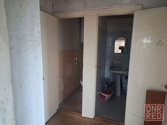 Продам 3-х комнатную квартиру Мариуполь - изображение 4