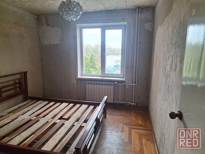 Продам 3-х комнатную квартиру Мариуполь - изображение 2