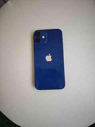 Iphone 12mini Макеевка