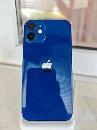 Iphone 12mini Макеевка