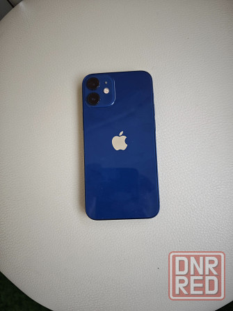 Iphone 12mini Макеевка - изображение 2