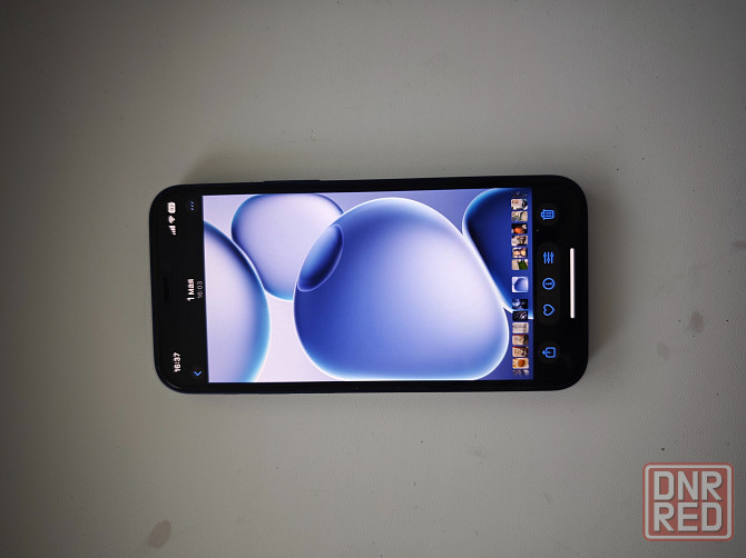 Iphone 12mini Макеевка - изображение 3