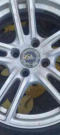 Продам диски Макеевка