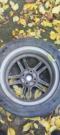 Продам диски Макеевка