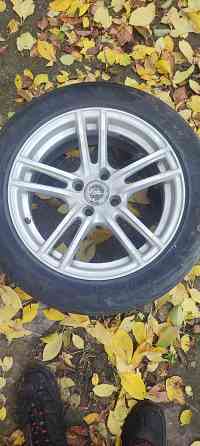 Продам диски Макеевка