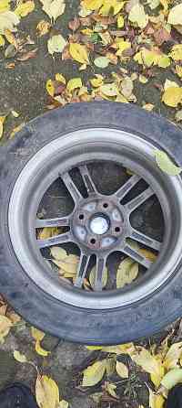 Продам диски Макеевка