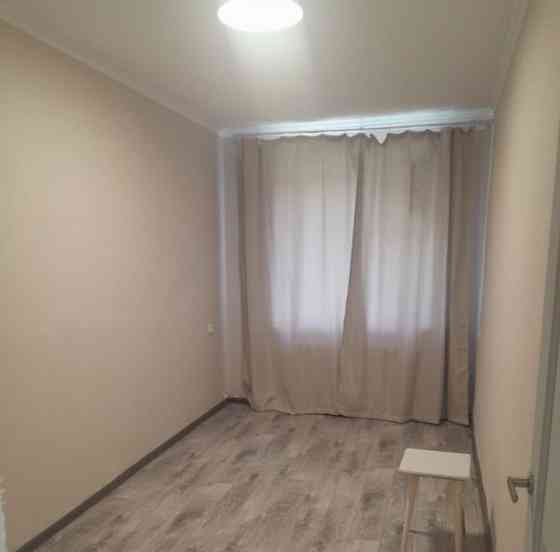 Сдаю двухкомнатную квартиру 40.0 м² этаж 2/5 Киевский район города Донецка, улица Куинджи, 111 Донецк