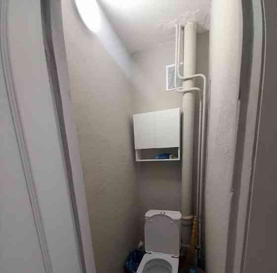 Сдаю двухкомнатную квартиру 40.0 м² этаж 2/5 Киевский район города Донецка, улица Куинджи, 111 Донецк