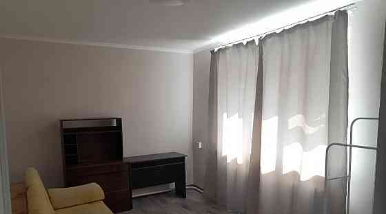 Сдаю двухкомнатную квартиру 40.0 м² этаж 2/5 Киевский район города Донецка, улица Куинджи, 111 Донецк