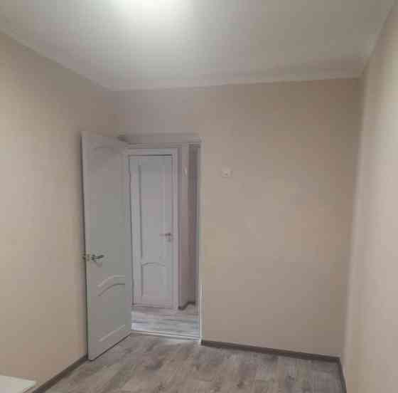 Сдаю двухкомнатную квартиру 40.0 м² этаж 2/5 Киевский район города Донецка, улица Куинджи, 111 Донецк