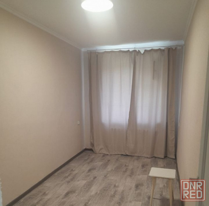 Сдаю двухкомнатную квартиру 40.0 м² этаж 2/5 Киевский район города Донецка, улица Куинджи, 111 Донецк - изображение 4