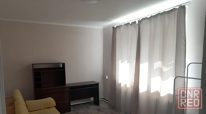 Сдаю двухкомнатную квартиру 40.0 м² этаж 2/5 Киевский район города Донецка, улица Куинджи, 111 Донецк - изображение 5