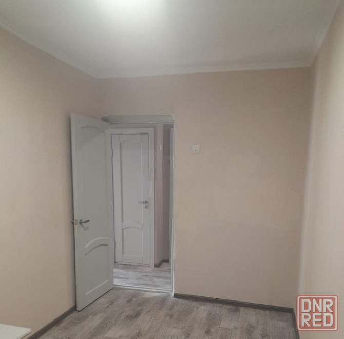 Сдаю двухкомнатную квартиру 40.0 м² этаж 2/5 Киевский район города Донецка, улица Куинджи, 111 Донецк - изображение 3