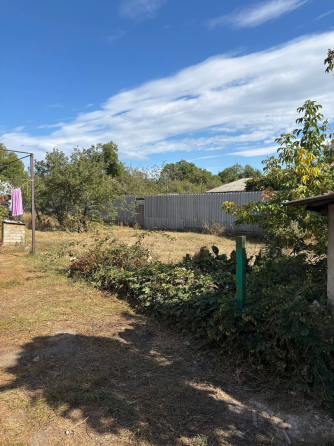 Продажа дома с газом и Приват. землёй, в г.Макеевка, Советский р-н, Ханженково, 9-я Макеевка