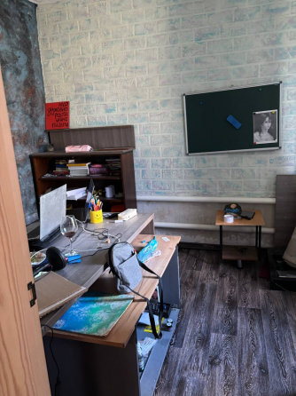 Продажа дома с газом и Приват. землёй, в г.Макеевка, Советский р-н, Ханженково, 9-я Макеевка