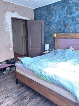 Продажа дома с газом и Приват. землёй, в г.Макеевка, Советский р-н, Ханженково, 9-я Макеевка