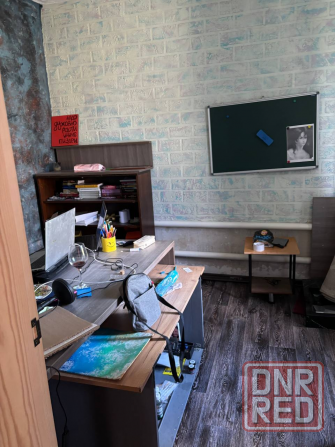 Продажа дома с газом и Приват. землёй, в г.Макеевка, Советский р-н, Ханженково, 9-я Макеевка - изображение 5