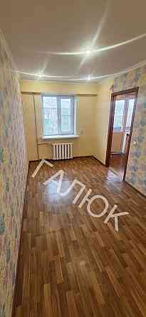 продам 3к генерала данилова супер цена Макеевка