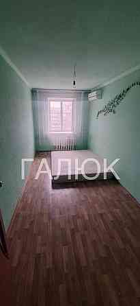 продам 3к генерала данилова супер цена Макеевка