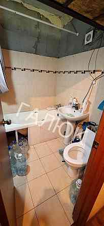 продам 3к генерала данилова супер цена Макеевка