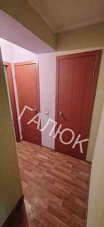 продам 3к генерала данилова супер цена Макеевка