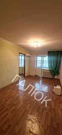 продам 3к генерала данилова супер цена Макеевка