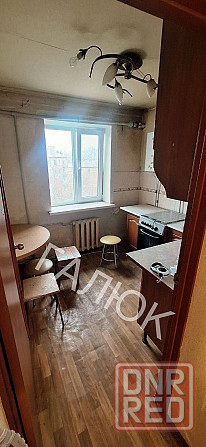 продам 3к генерала данилова супер цена Макеевка - изображение 3