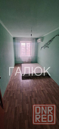 продам 3к генерала данилова супер цена Макеевка - изображение 6