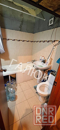 продам 3к генерала данилова супер цена Макеевка - изображение 4