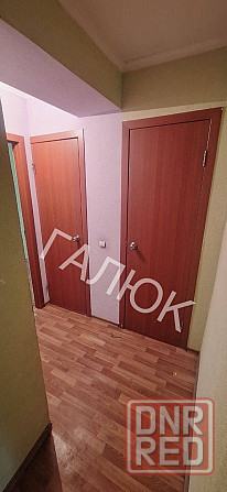 продам 3к генерала данилова супер цена Макеевка - изображение 5