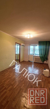 продам 3к генерала данилова супер цена Макеевка - изображение 1